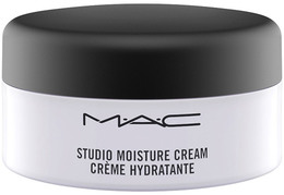 MAC Studio Moisture Cream 50 ml