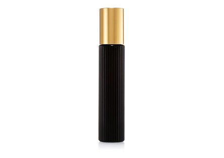 Tom Ford Black Orchid Eau de Parfum Travel Spray 10 ml