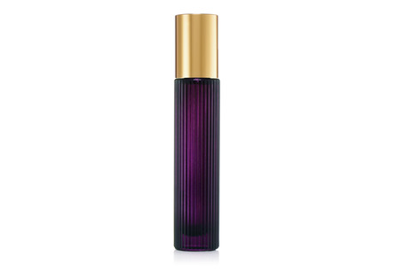 Tom Ford Velvet Orchid Eau de Parfum Travel Spray 10 ml