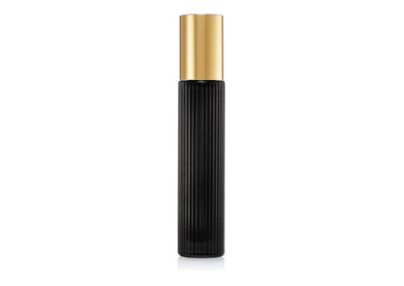 Tom Ford Noir Extreme Edp Travel Spray 10 ml