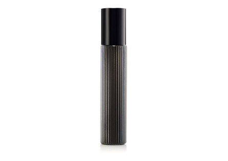 Tom Ford Noir Anthracite Eau de Parfum Travel Spray 10 ml