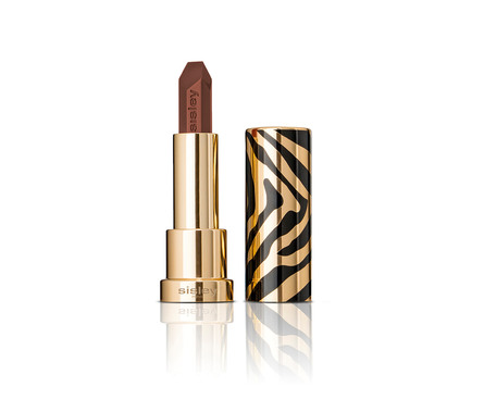Sisley Le Phyto Rouge 14 Beige Copacabana