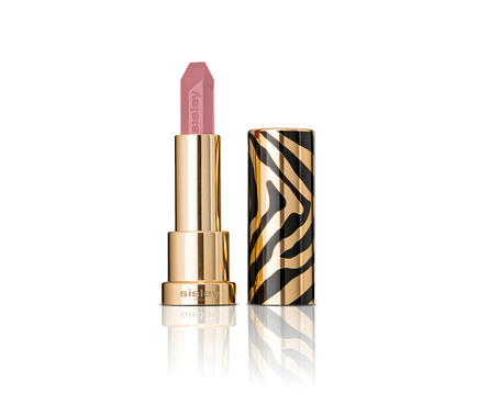 Sisley Le Phyto Rouge 20 Rose Portofino