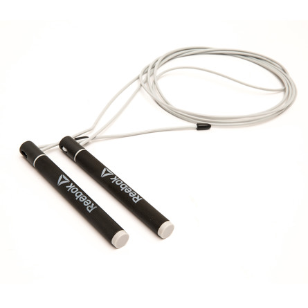 Reebok træningsudstyr Speed Rope