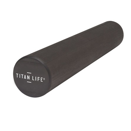 Titan Life træningsudstyr Roller Pilates
