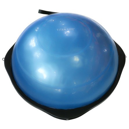 Titan Life træningsudstyr Balance Trainer PRO