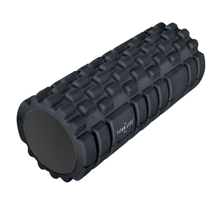 Titan Life træningsudstyr Roller Trigger