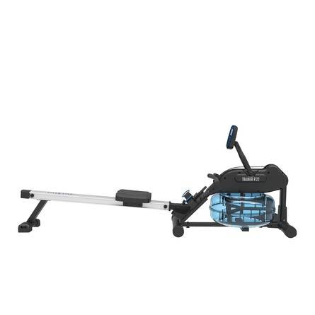 Titan Life træningsudstyr Water Rower Trainer R `22.