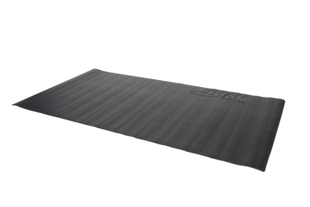 Titan Life træningsudstyr Titan Mat Multifunctional Protection Mat. 200x90x0