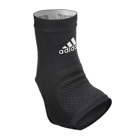 Adidas træningsudstyr Support Performance Ankle Small
