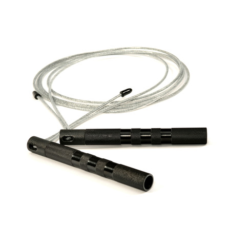 Adidas træningsudstyr Adidas Cable Skipping Rope