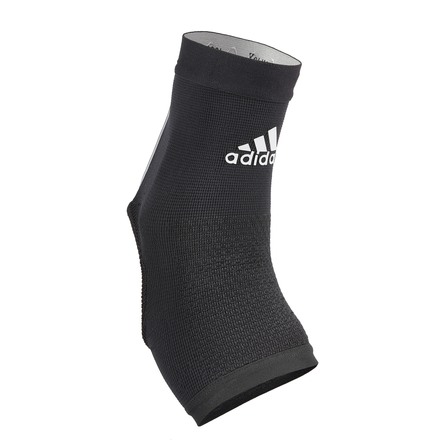 Adidas træningsudstyr Support Performance Ankle X-Large