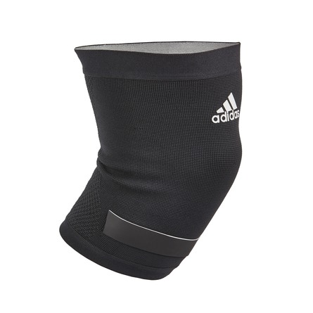 Adidas træningsudstyr Support Performance Knee X-Large