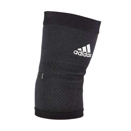 Adidas træningsudstyr Support Performance Elbow X-Large