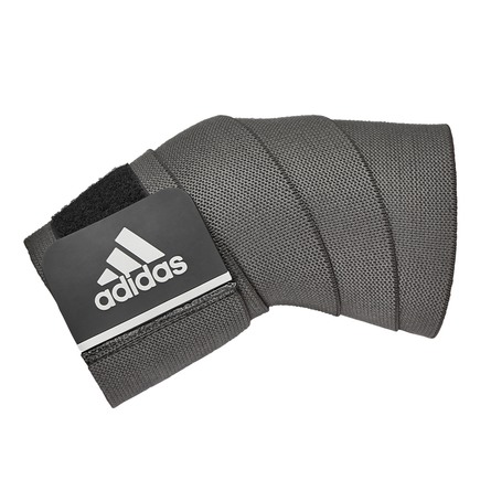 Adidas træningsudstyr Support Performance Universal Wrap Short