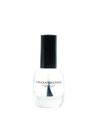 Tromborg Nail Polish No. 1 Unu