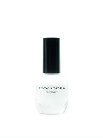 Tromborg Nail Polish No. 2 Du