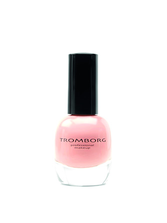 Tromborg Nail Polish No. 5 Kvin