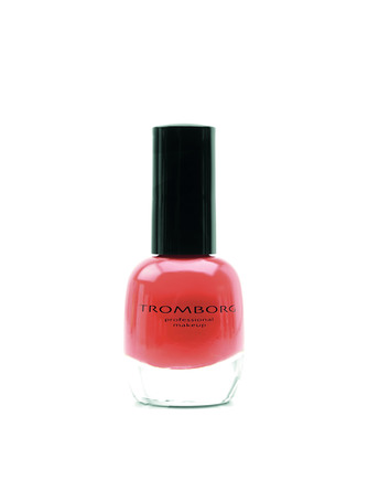 Tromborg Nail Polish #16 Dek Ses