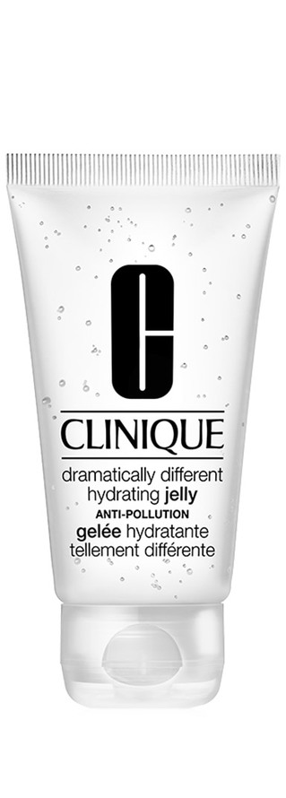 Clinique Clinique Dramatically Different Hydrating Jelly 50 ml 50 ml