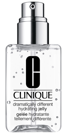 Clinique Dramatically Different Hydrating Jelly 125 ml