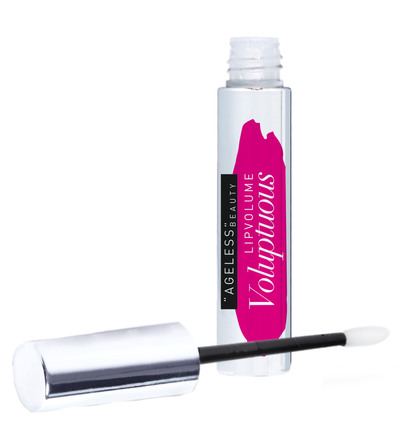 Transformulas LipVolume Voluptuous 10 ml