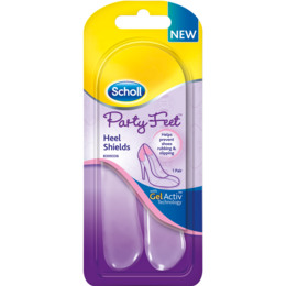 scholl gelactiv återförsäljare