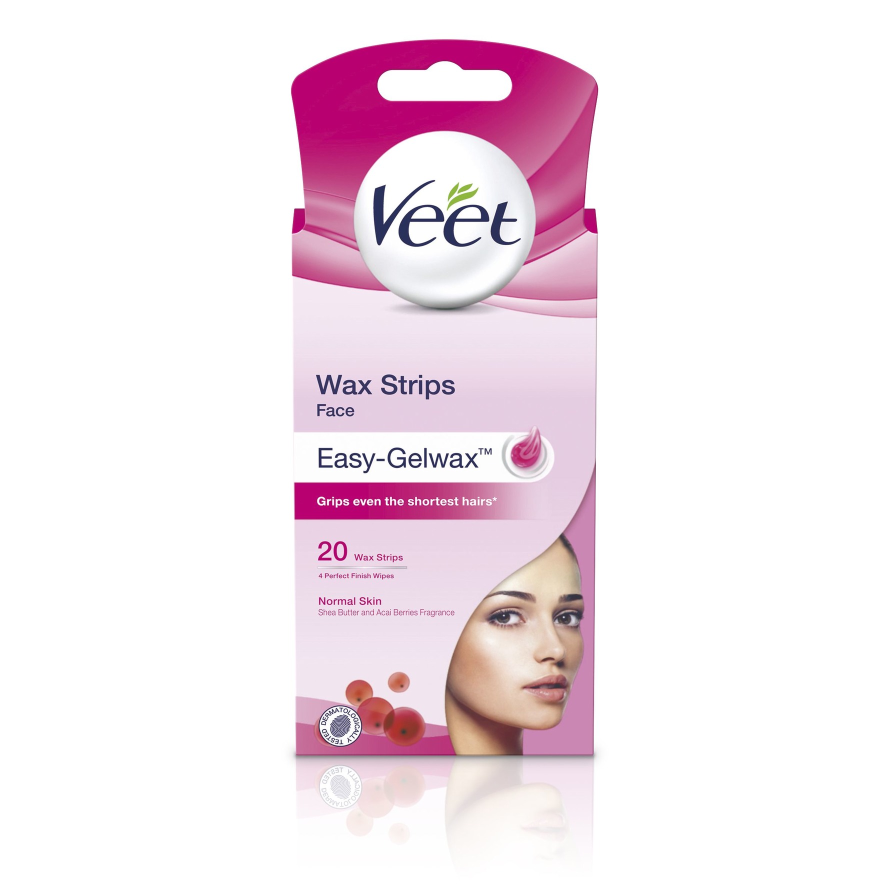 veet ansigts voks pris veet ansigts voks pris