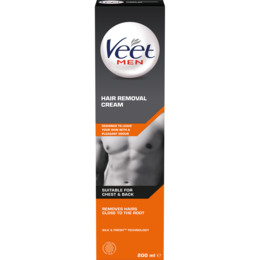 veet skraber veet skraber