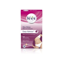veet voks maskine veet voks maskine