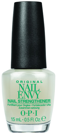OPI Nail Envy Original NT T80 15 ml