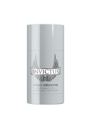 Paco Rabanne Invictus Deodorant Stick 75 ml