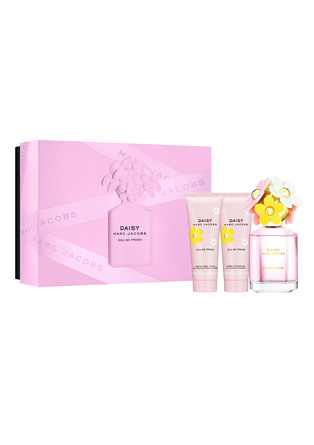 Marc Jacobs Daisy Eau So Fresh Gaveæske