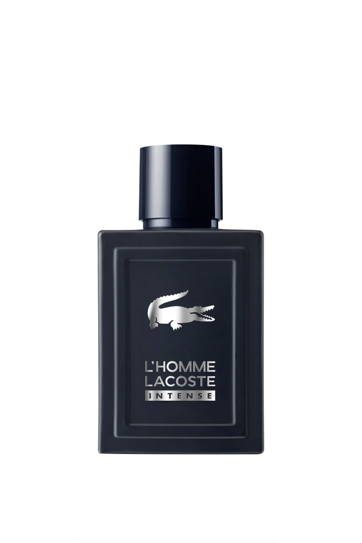 Køb Lacoste L'Homme Intense Eau de 50 ml - Matas