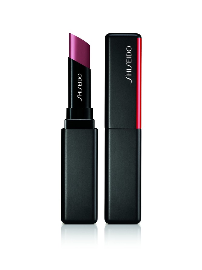 Shiseido Shiseido Visionairy Gel Lipstick 203 Night Rose 203 Night Rose