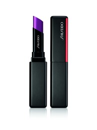 Shiseido Visionairy Gel Lipstick 215 Future Shock