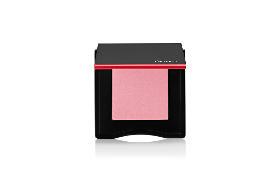 Shiseido Shiseido Innerglow Cheekpowder 02 Twilight Hour 02 Twilight Hour