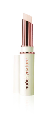 Nude by Nature Perfect Lip Primer