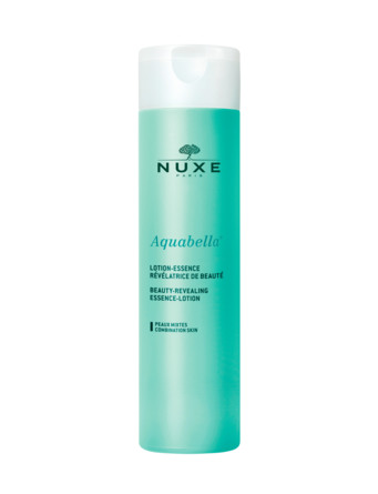 Nuxe AquaBella Lotion 200 ml
