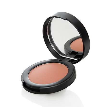 Nilens Jord Simply Blush 770 Lush