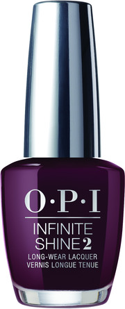 OPI Infinite Shine Yes My Condor Can-Do!