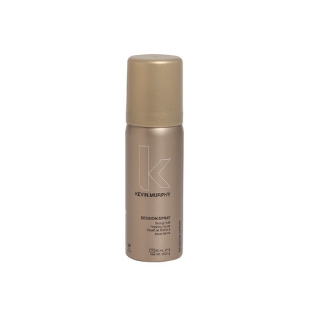 Kevin Murphy Session.Spray 50 ml