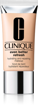 Clinique Even Better Refresh Hydrating and Repairing Makeup CN 28 Ivory