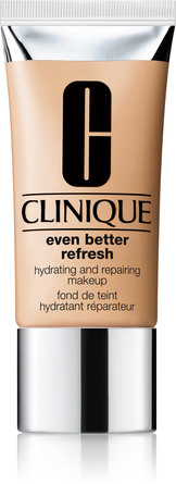 Clinique Even Better Refresh Hydrating and Repairing Makeup CN 52 Neutral