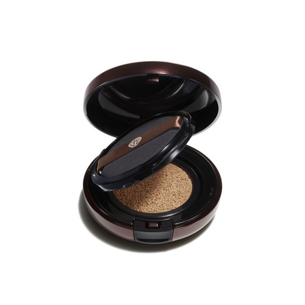 Shiseido Synchro Specialist Cushion Compact Bronzer 1 Stk