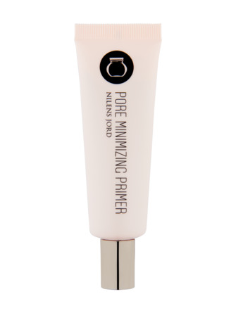 Nilens Jord Pore Minimizing Primer 252