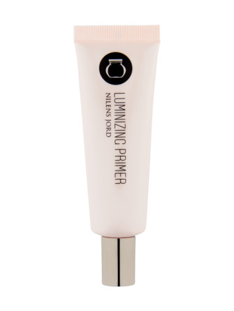 Nilens Jord Luminizing Primer 253