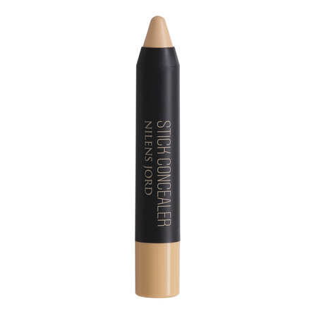 Nilens Jord Stick Concealer 457 Wheat