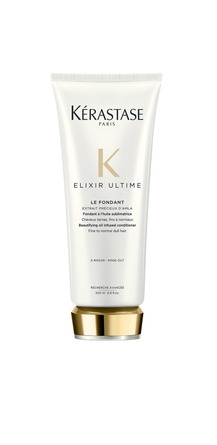KÉRASTASE Elixir Ultime Le Fondant Conditioner 200 ml