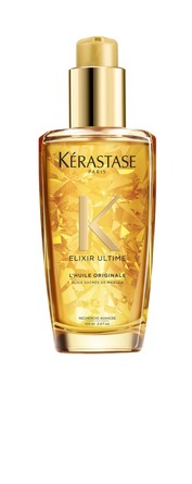 KÉRASTASE Elixir Ultime L'Original 100 ml